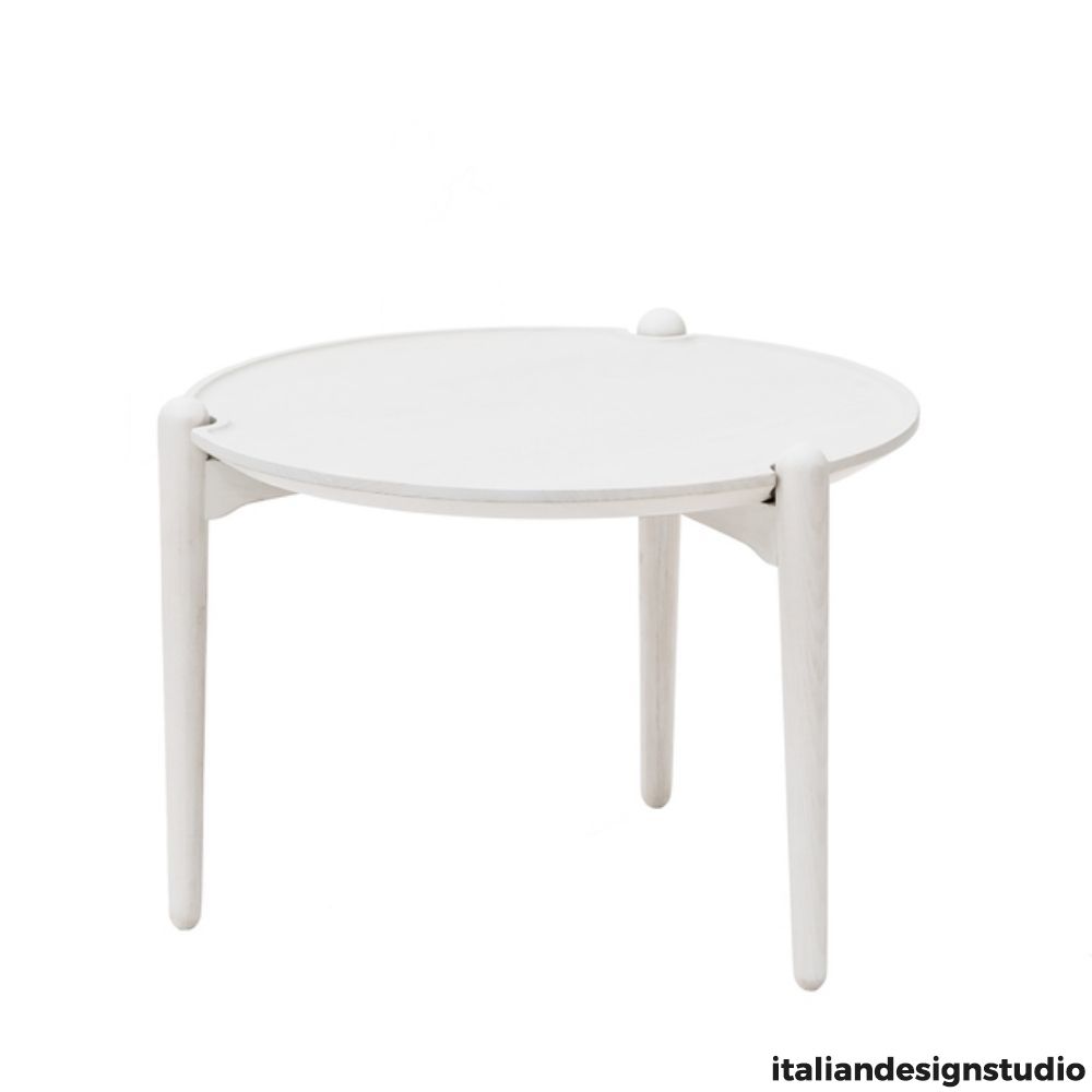 Aria Table