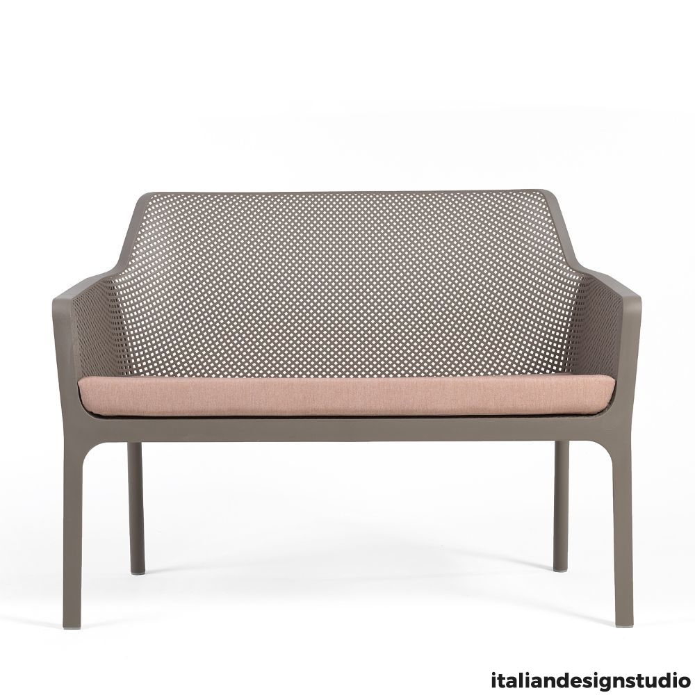 Net Bench