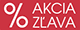 Akcia / Sale